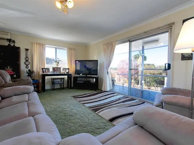 Sixth view of Homely house listing, 20 Crestgarden St, Macgregor QLD 4109