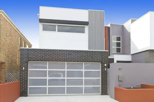 52 Ridge Street (OLD), Merewether NSW 2291