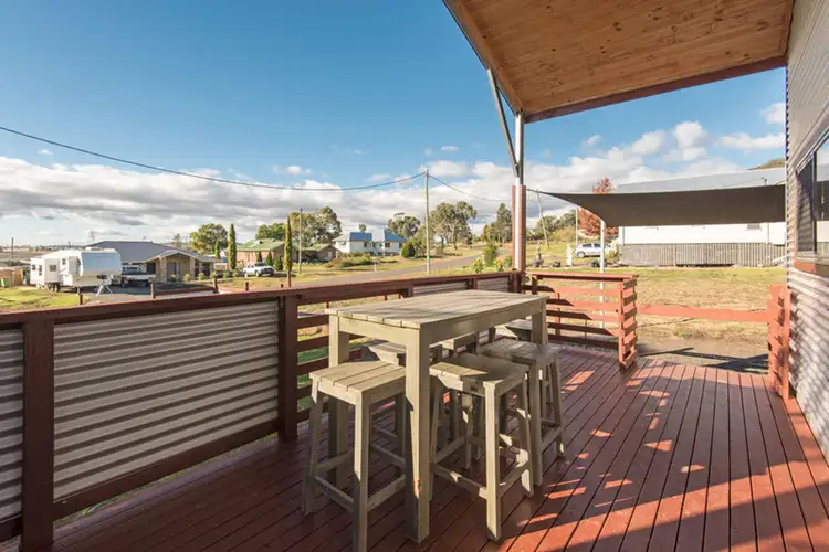 Seventh view of Homely house listing, 17 Forsyth Street, Greenmount QLD 4359