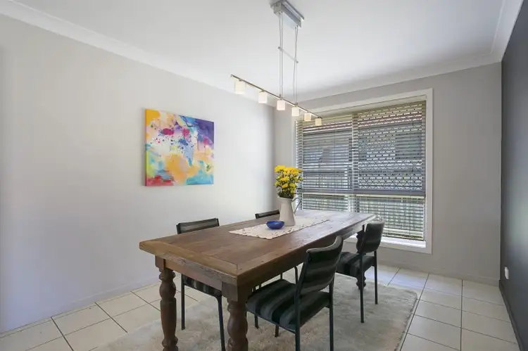 Fifth view of Homely house listing, 16 Cheihk Crescent, Collingwood Park QLD 4301
