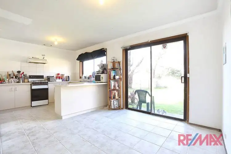 Third view of Homely house listing, 2 Tarella Street, Hampton Park VIC 3976