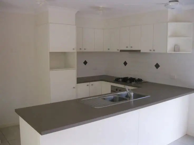 Third view of Homely house listing, 64 Tindle St, Redbank Plains QLD 4301