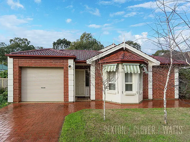 Main view of Homely house listing, 9 Moore Street, Tranmere SA 5073