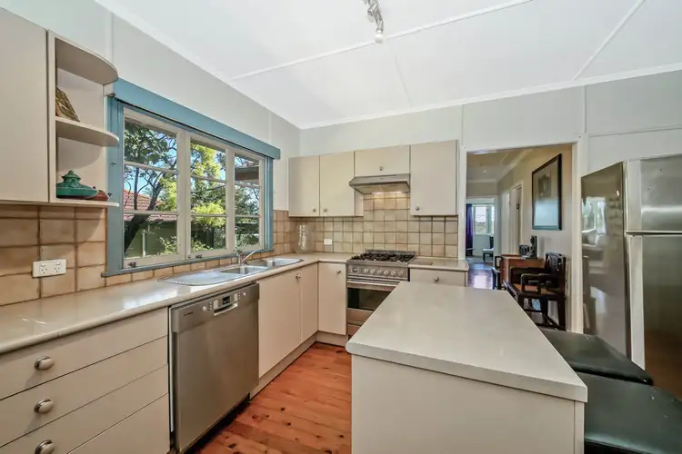 Fourth view of Homely house listing, 30 Kooya Road, Mitchelton QLD 4053