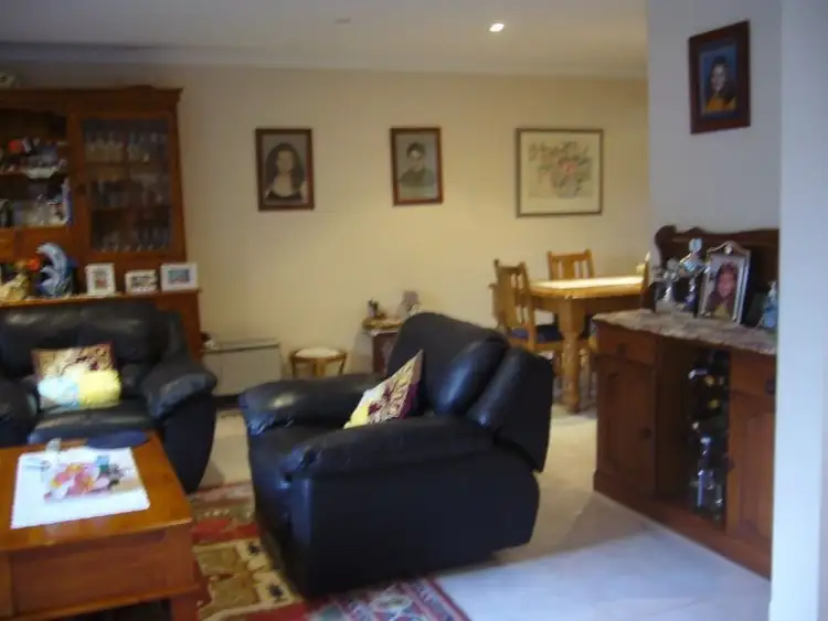 Second view of Homely house listing, 27 Havenvale Crescent, Dianella WA 6059