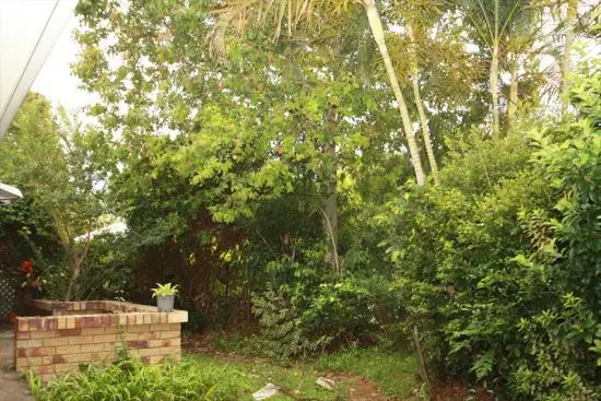 Sixth view of Homely villa listing, 3/11 Donn Patterson Dr, Coffs Harbour NSW 2450