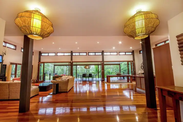 Seventh view of Homely rural property listing, 89 Raynbird Road, Narangba QLD 4504