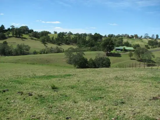 Sixth view of Homely land listing, 12 Bowen Mountain Road, Grose Vale NSW 2753