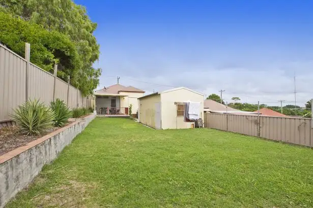 Seventh view of Homely house listing, 1 William Street, Mayfield NSW 2304