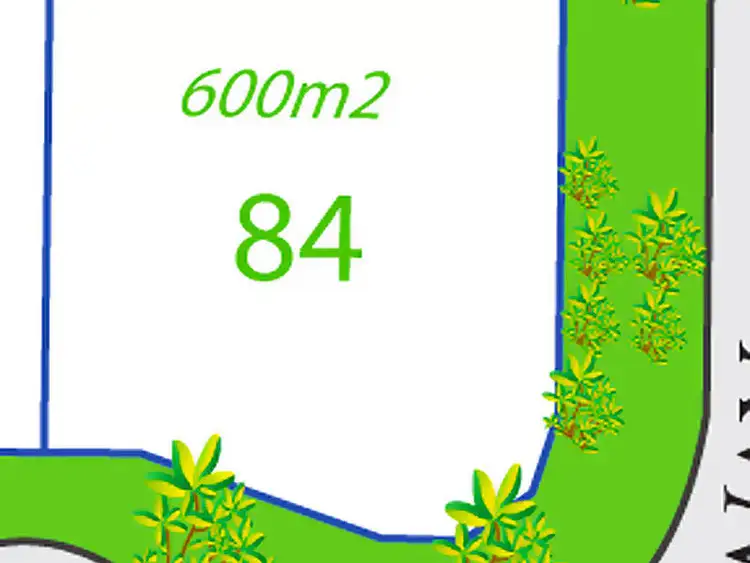 84/2 Faith Court, Meridan Plains QLD 4551