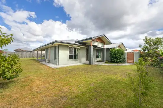 316 Stanley Road, Carina QLD 4152