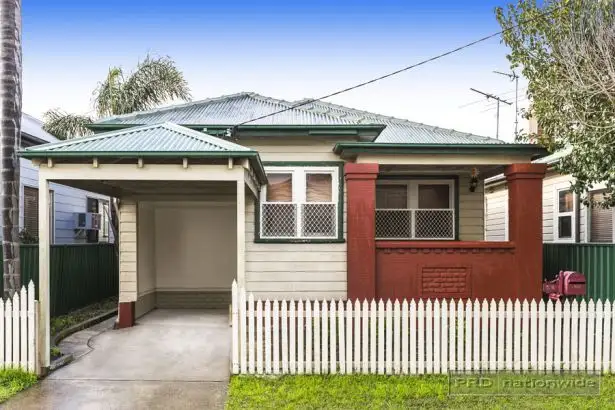 24 Wilkinson Street, Mayfield NSW 2304
