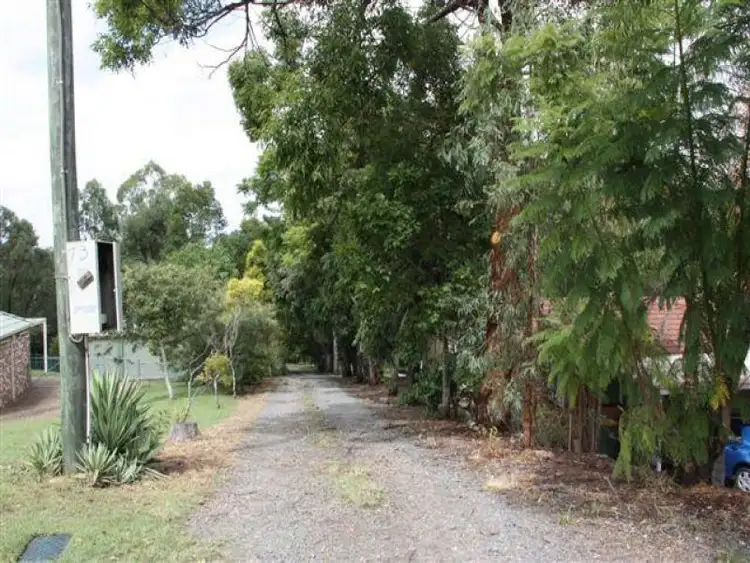 Third view of Homely rural property listing, Address available on request