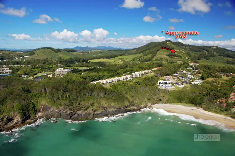 111 Bruxner Park Road, Coffs Harbour NSW 2450