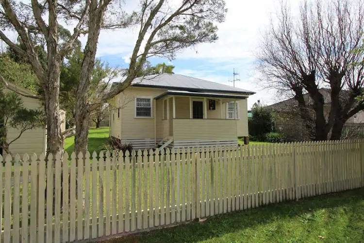 Main view of Homely house listing, 19 Clarkson Street, Nabiac NSW 2312