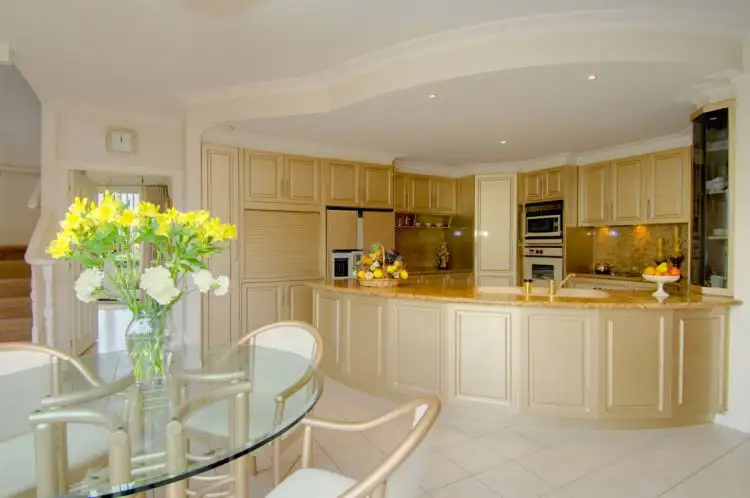 Fifth view of Homely house listing, 7 Elliott Street, Lake Wendouree VIC 3350