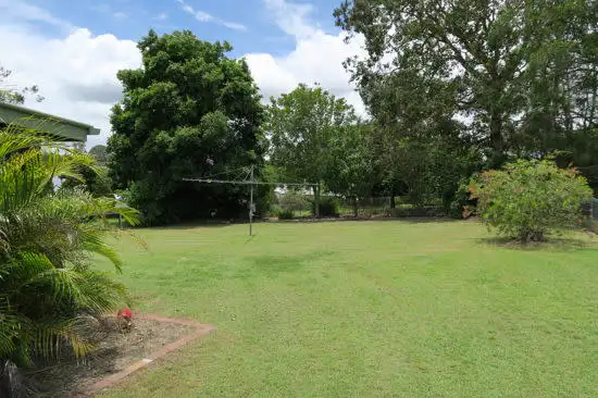 Sixth view of Homely house listing, 2 McMahon Street, Bundamba QLD 4304