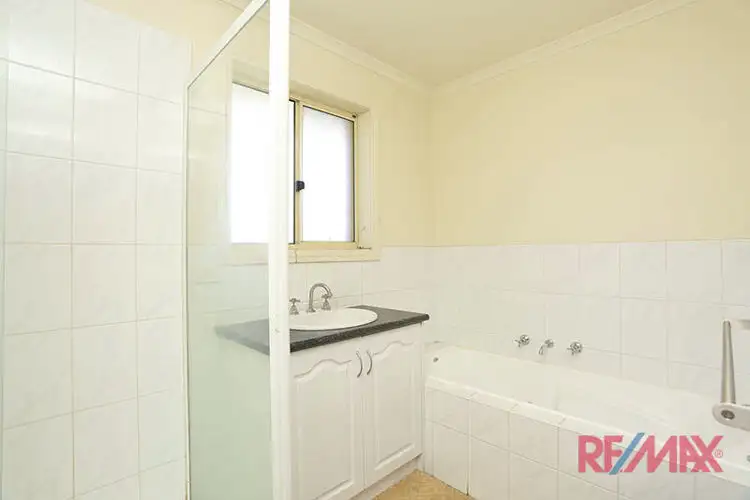 Seventh view of Homely townhouse listing, 5/17-19 Edith Street, Dandenong VIC 3175