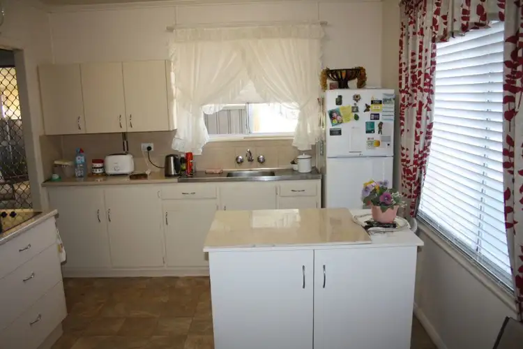 Fourth view of Homely house listing, 34 John Street, Maryborough QLD 4650