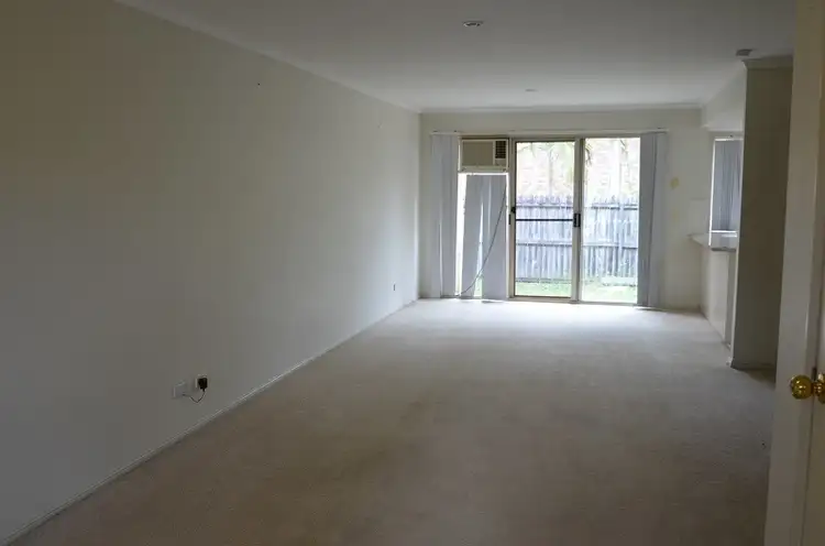 Fifth view of Homely townhouse listing, 93/643 Pine Ridge Road, Biggera Waters QLD 4216