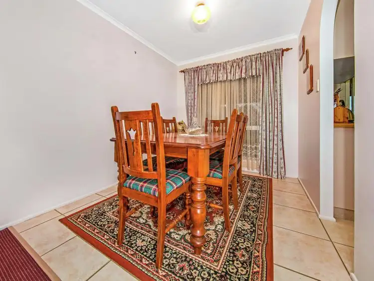 Fifth view of Homely house listing, 10 Sapphire Court, Kearneys Spring QLD 4350