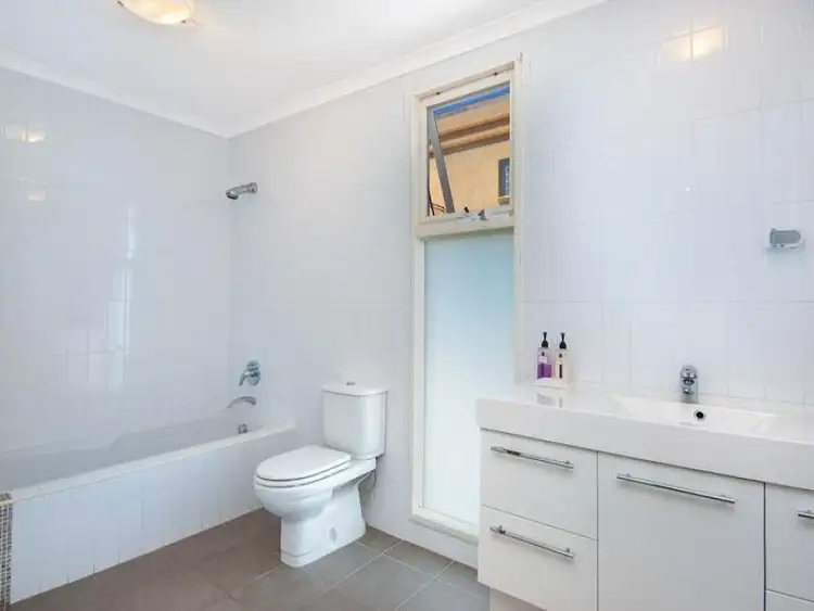 Sixth view of Homely house listing, 1 Clare Street, Gladesville NSW 2111