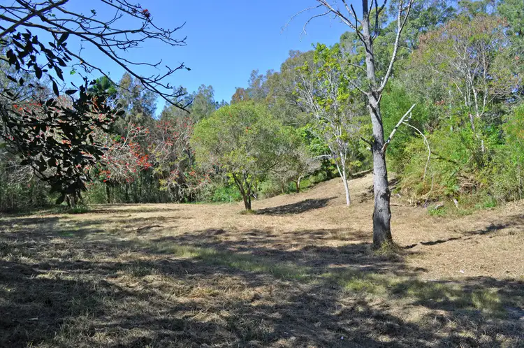 8 Crescent Close, Urunga NSW 2455