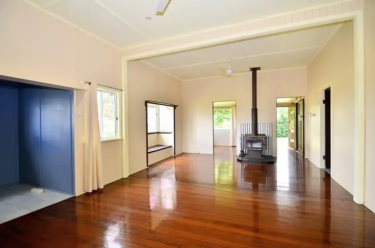 Seventh view of Homely house listing, 104 North Maleny Road, Maleny QLD 4552