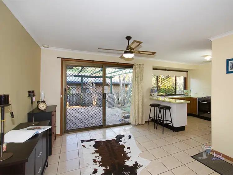 Third view of Homely house listing, 24 Melody Street, Jamboree Heights QLD 4074