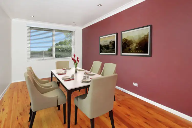 Fourth view of Homely house listing, 14 Hilda Street, Prospect NSW 2148