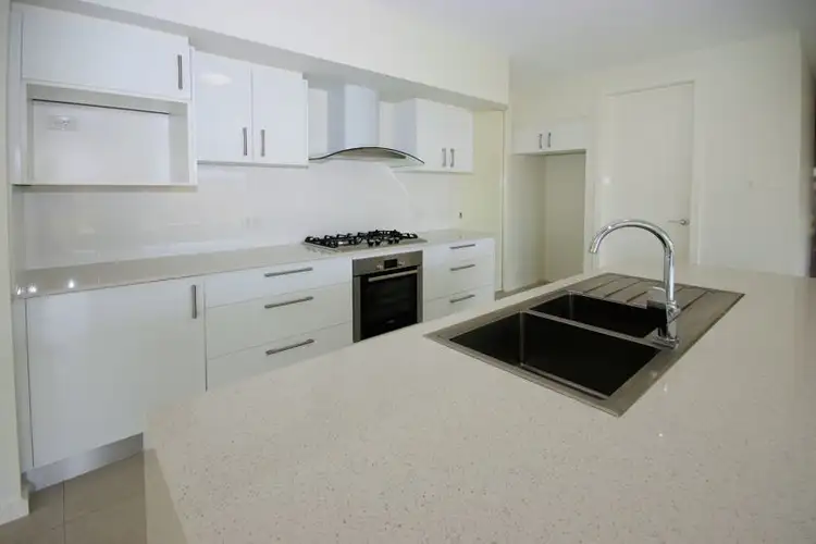 Second view of Homely house listing, Lot 605 Water Gum Close, Sapphire Beach NSW 2450