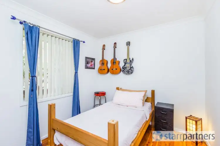 Seventh view of Homely house listing, Address available on request