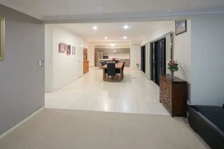 Second view of Homely house listing, 2 JOHN STREET, Manly West QLD 4179
