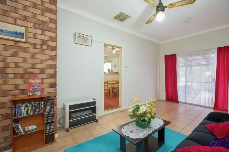 Third view of Homely house listing, 17 Sapphire Crescent, Tamworth NSW 2340