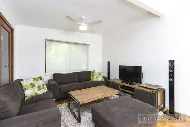 Third view of Homely house listing, 69 Corlette Street, Cooks Hill NSW 2300
