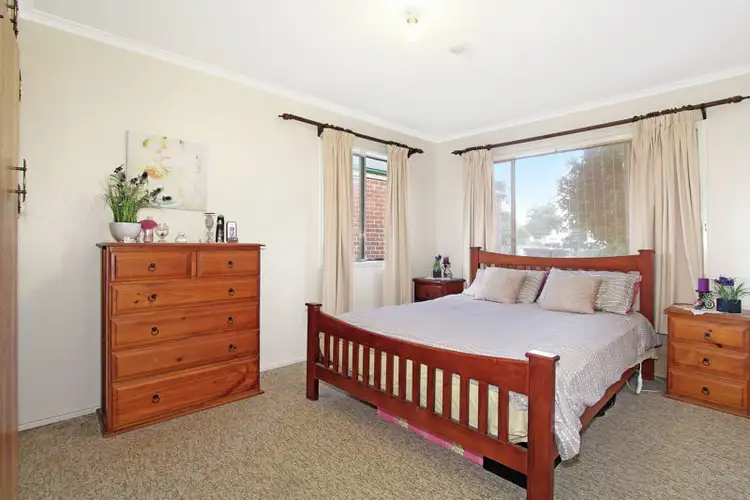 Fifth view of Homely house listing, 63 Calala Lane, Tamworth NSW 2340
