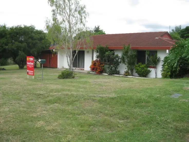 Second view of Homely house listing, 8 Glen Avon Drive, Redbank Plains QLD 4301