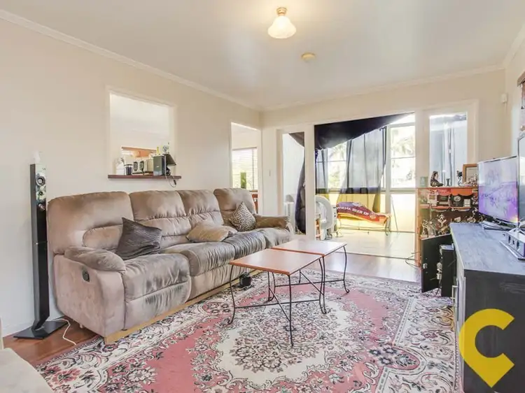 Fourth view of Homely house listing, 24 Hedge Street, Strathpine QLD 4500