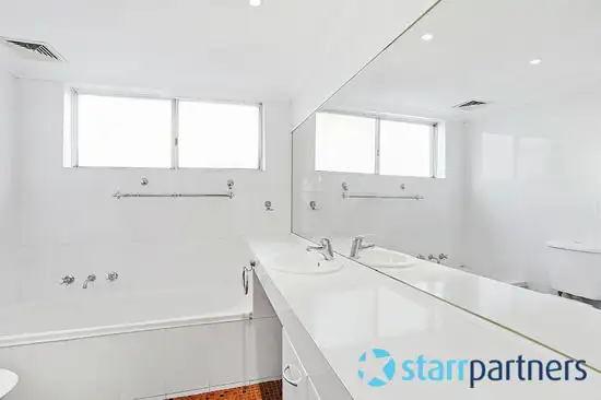 Fifth view of Homely unit listing, 2/10-12 Thomas Street, Parramatta NSW 2150