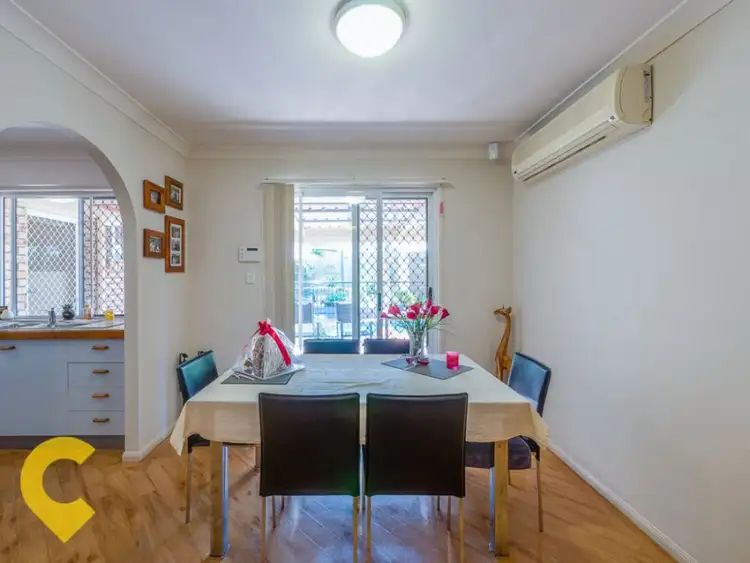 Sixth view of Homely house listing, 1 Cootha Drive, Kallangur QLD 4503