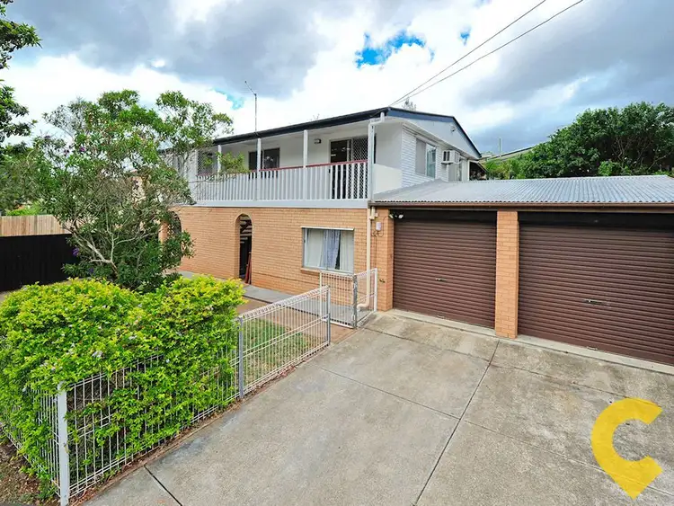 65 Woodlands Drive, Rochedale South QLD 4123