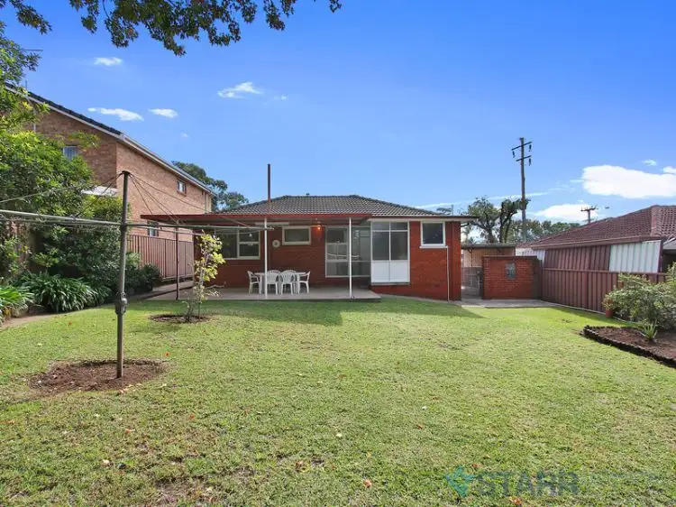 Third view of Homely house listing, 166 Old Prospect Road, Greystanes NSW 2145