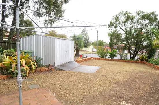 Fourth view of Homely house listing, 4 Marlyn Street, Yamanto QLD 4305