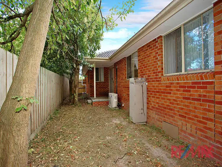 Seventh view of Homely house listing, 2/5-7 Mc Leod Street, Springvale VIC 3171