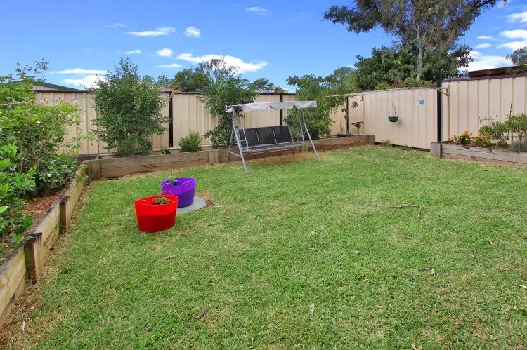 Fourth view of Homely townhouse listing, Address available on request