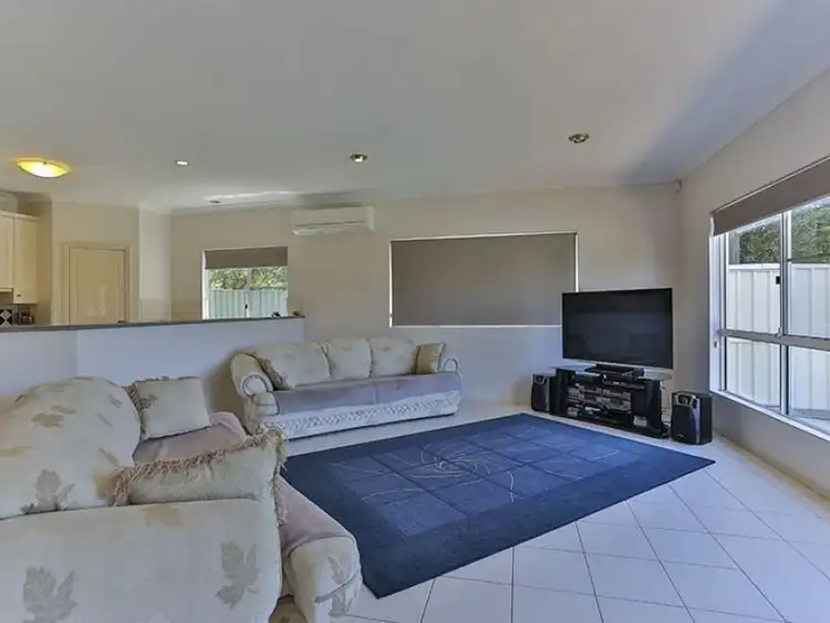 Fourth view of Homely house listing, 156 Nelson Street, Kearneys Spring QLD 4350