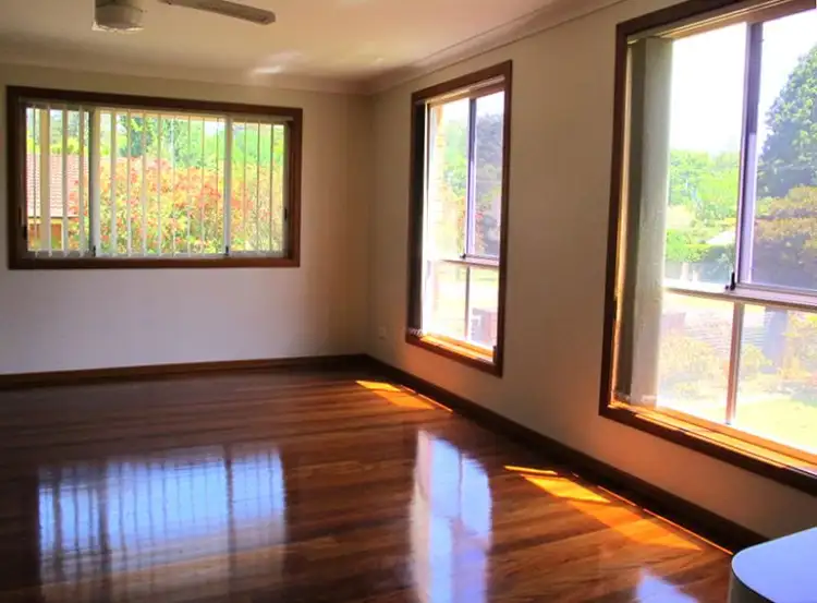 Fifth view of Homely unit listing, 1/8 Oak Street, Bellingen NSW 2454