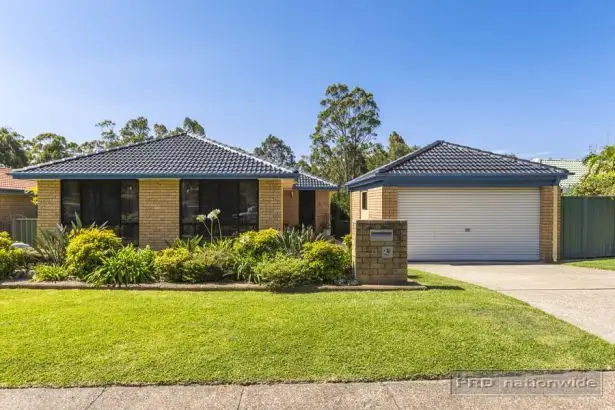 39 Murray Street, Eleebana NSW 2282