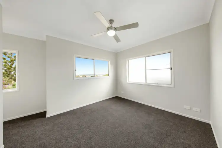 Sixth view of Homely unit listing, Address available on request