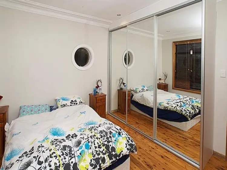 Sixth view of Homely house listing, 64 Vermont Rd, Warrawong NSW 2502